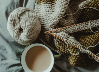 Women’s fashion: all the trends of the new year