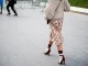 Women’s fashion: how to choose the most suitable socks for your outfit