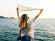 Women’s fashion summer 2019: clothes and colors to wear