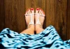 Women’s sandals: spring-summer trends