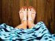 Women’s sandals: spring-summer trends