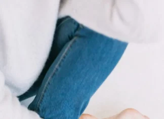 Women’s winter trousers: all the trends