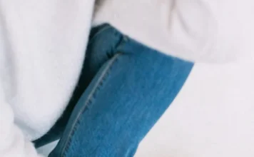 Women’s winter trousers: all the trends