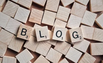 WordPress course: how to learn all the secrets of this CMS