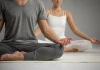 Yoga meditation: benefits on the mind and body