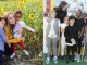 Young, rich and famous: what are the children of the greatest celebrities like