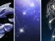 Zodiac signs: here are the luckiest of the zodiac