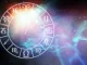 Zodiac signs: here are the luckiest of the zodiac