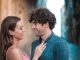 260+ Pick up lines – Dirty, cheesy, funny and good