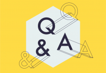 AskAii.com: The Future of Q&A Sites