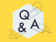 AskAii.com: The Future of Q&A Sites