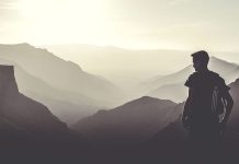 Best Motivational Quotes to Transform your Life