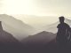 Best Motivational Quotes to Transform your Life