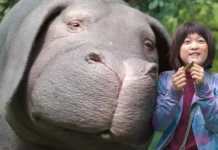 Best Netflix Movies To Watch Right Now