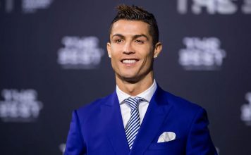 The Most Rich Influencers on Social Media