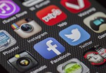 The 5 Most Accessed Social Media Platforms In The World