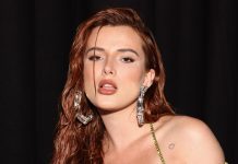 The Phenomenon of OnlyFans Celebrities