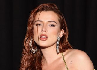 The Phenomenon of OnlyFans Celebrities