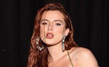 The Phenomenon of OnlyFans Celebrities