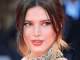 Exploring the Phenomenon: A Look into Celebrities Embracing OnlyFans