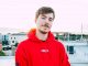 The Highest-Paid YouTube Stars Today