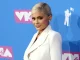 How much do social media stars earn?