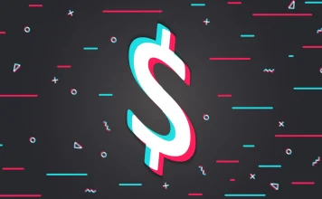 How to Make Money with TikTok