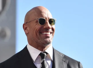 Top Instagram’s Highest-Earning Celebrities