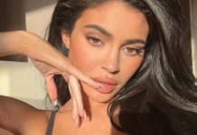 The Most Popular Celebrities on Social Media – Unveiling Their Online Influence