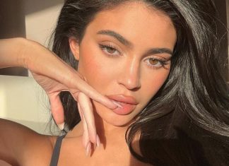 The Most Popular Celebrities on Social Media – Unveiling Their Online Influence