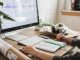 Most Profitable Online Businesses