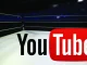 Top 5 Most Watched YouTube Channels