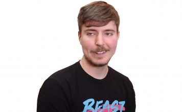 he Secrets of Success Behind the Richest YouTubers