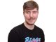 he Secrets of Success Behind the Richest YouTubers