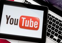 Exploring the World’s Most Accessed YouTube Channels