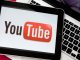 Exploring the World’s Most Accessed YouTube Channels