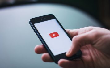 Unlocking YouTube’s Money-Making Potential