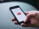Unlocking YouTube’s Money-Making Potential
