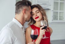 Escorts in Birmingham: Why They’re In Demand And How To Choose Wisely