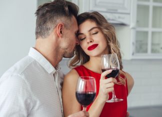 Escorts in Birmingham: Why They’re In Demand And How To Choose Wisely