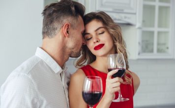 Escorts in Birmingham: Why They’re In Demand And How To Choose Wisely
