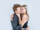 How to find escorts – Learn how to find your ideal girl