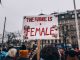 The Role of Onlyfans in Feminism: Empowering Women to Control their Income