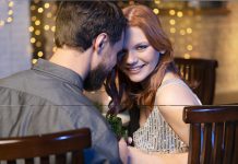 Why booking an escort in Birmingham changed my whole trip