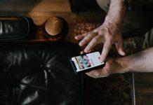 Where to meet single women in Birmingham (without leaving your house)